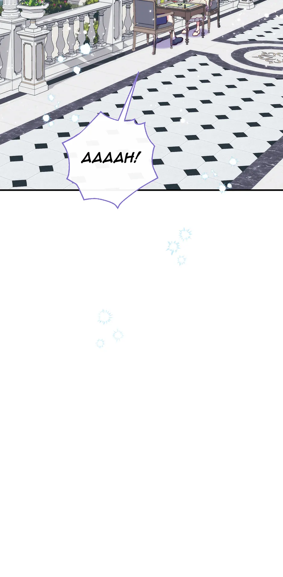The Demon King Is 18 chapter 42 page 78
