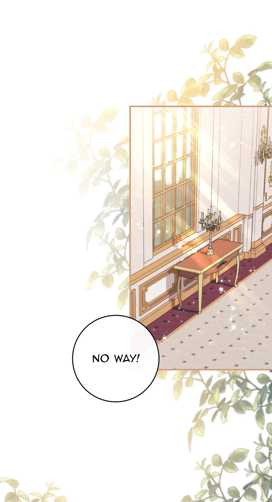 The Demon King Is 18 chapter 42 page 79