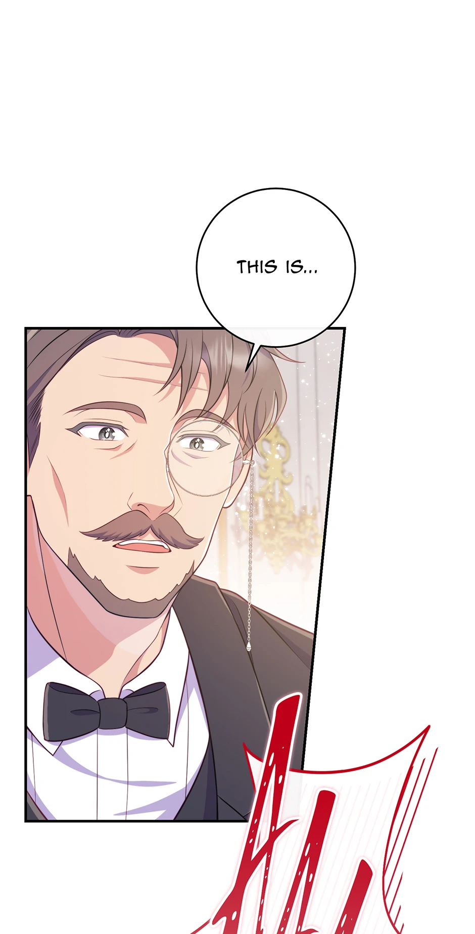 The Demon King Is 18 chapter 42 page 91