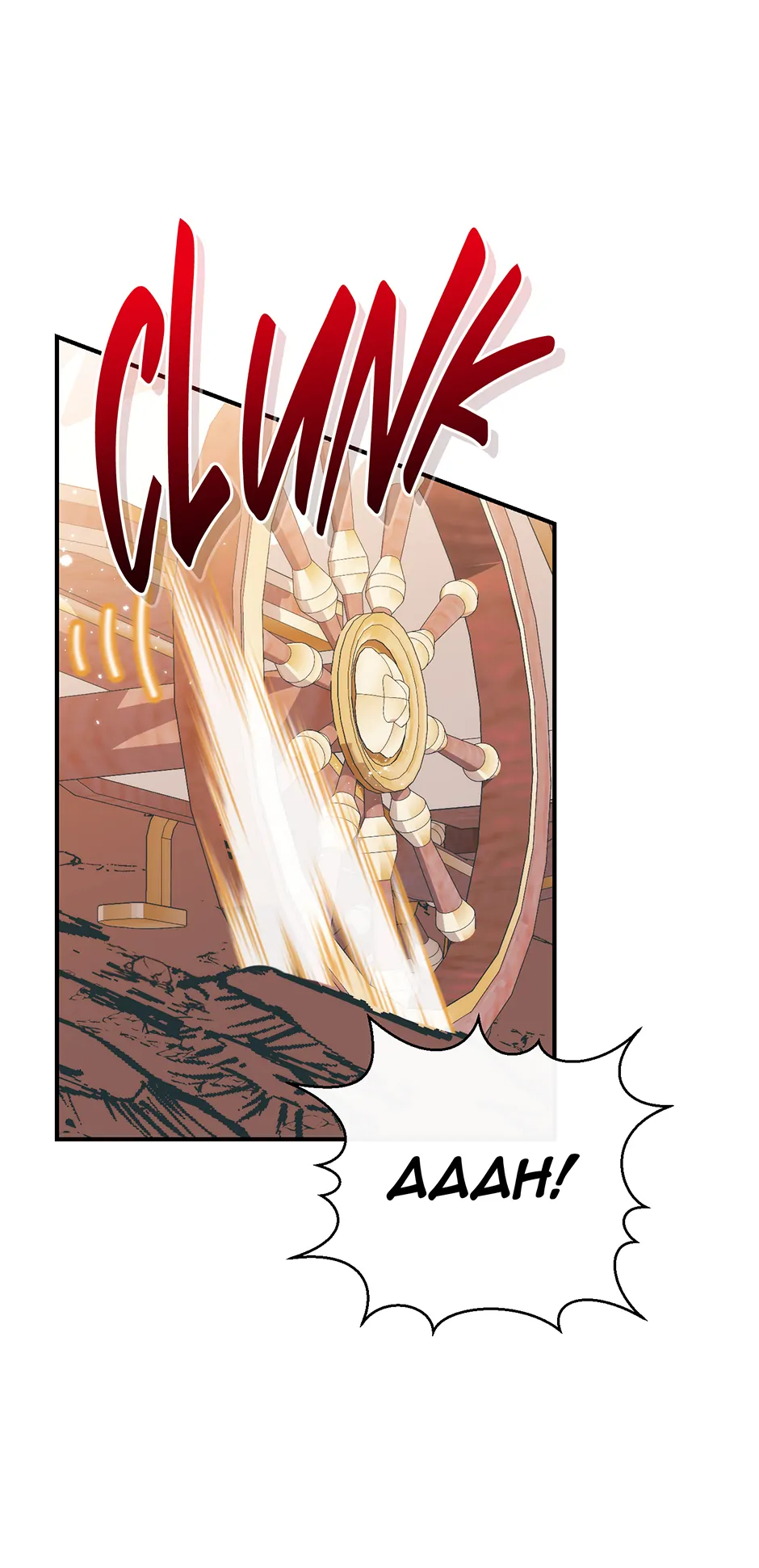 The Demon King Is 18 chapter 44 page 14