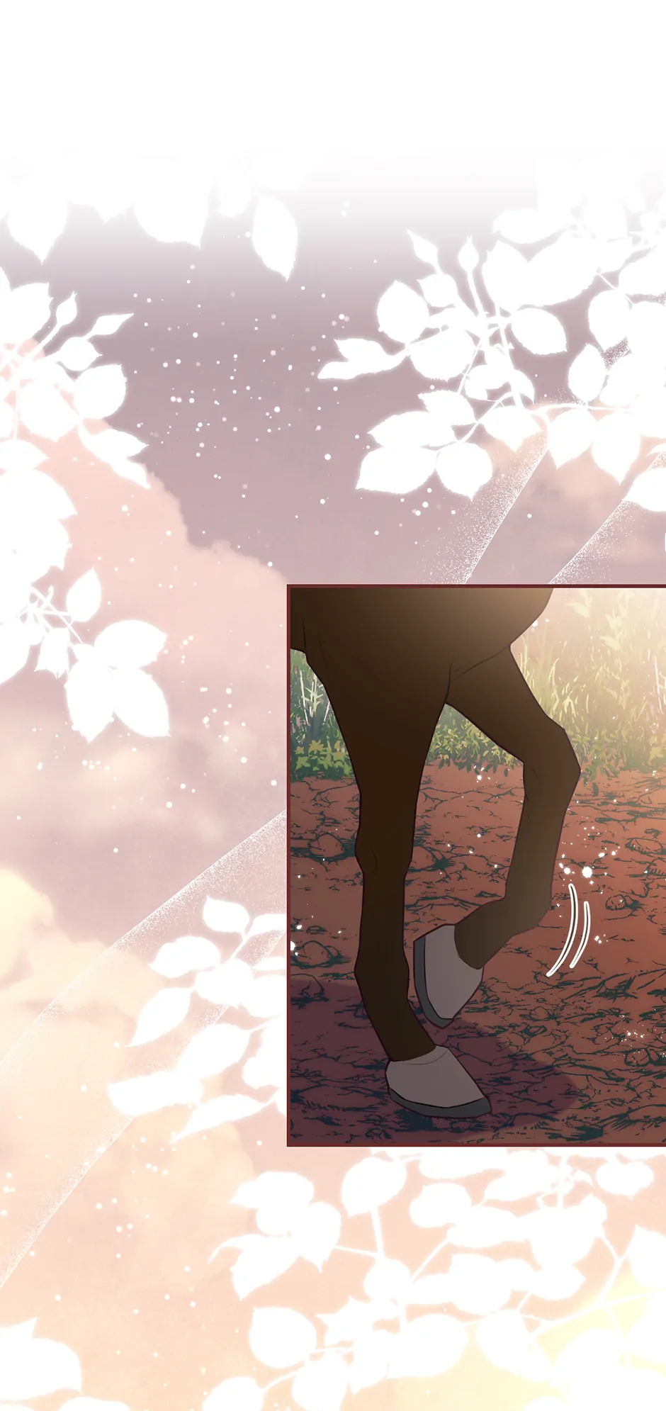 The Demon King Is 18 chapter 44 page 22