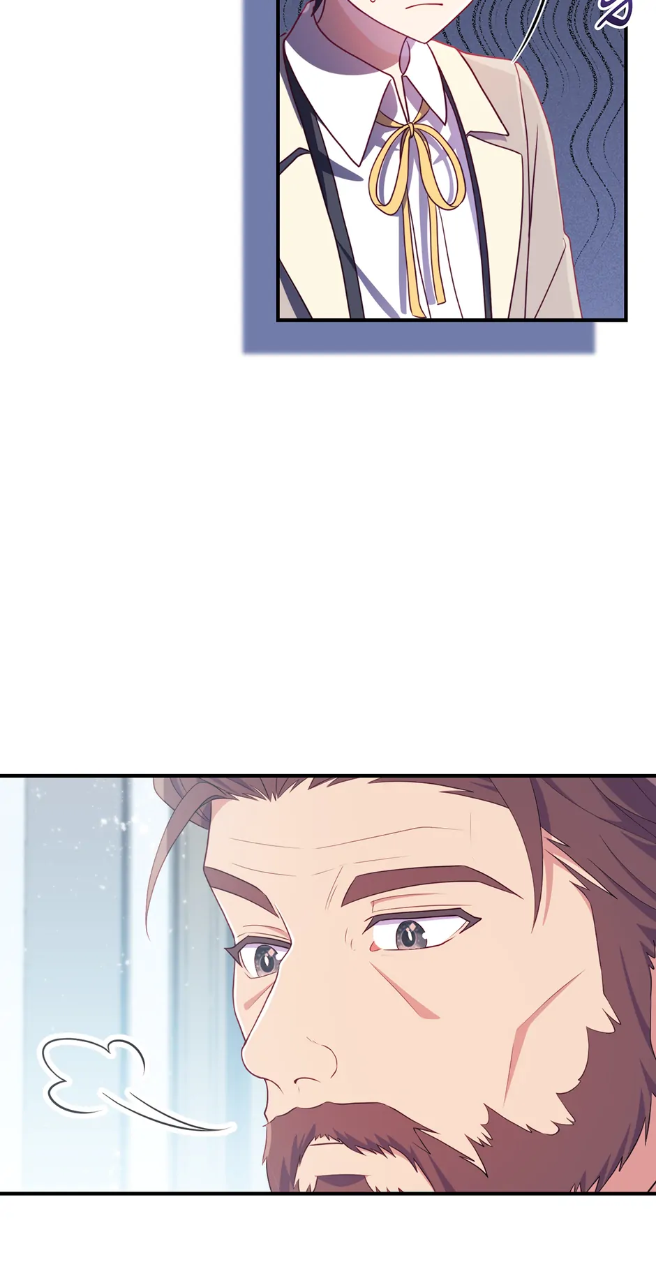 The Demon King Is 18 chapter 44 page 34