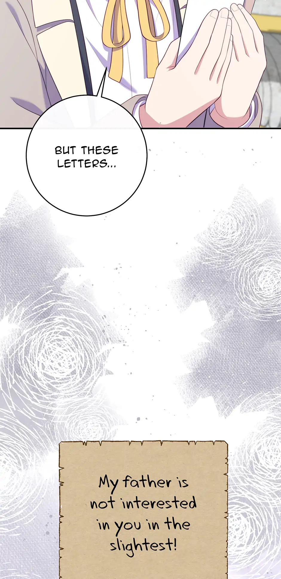 The Demon King Is 18 chapter 44 page 40