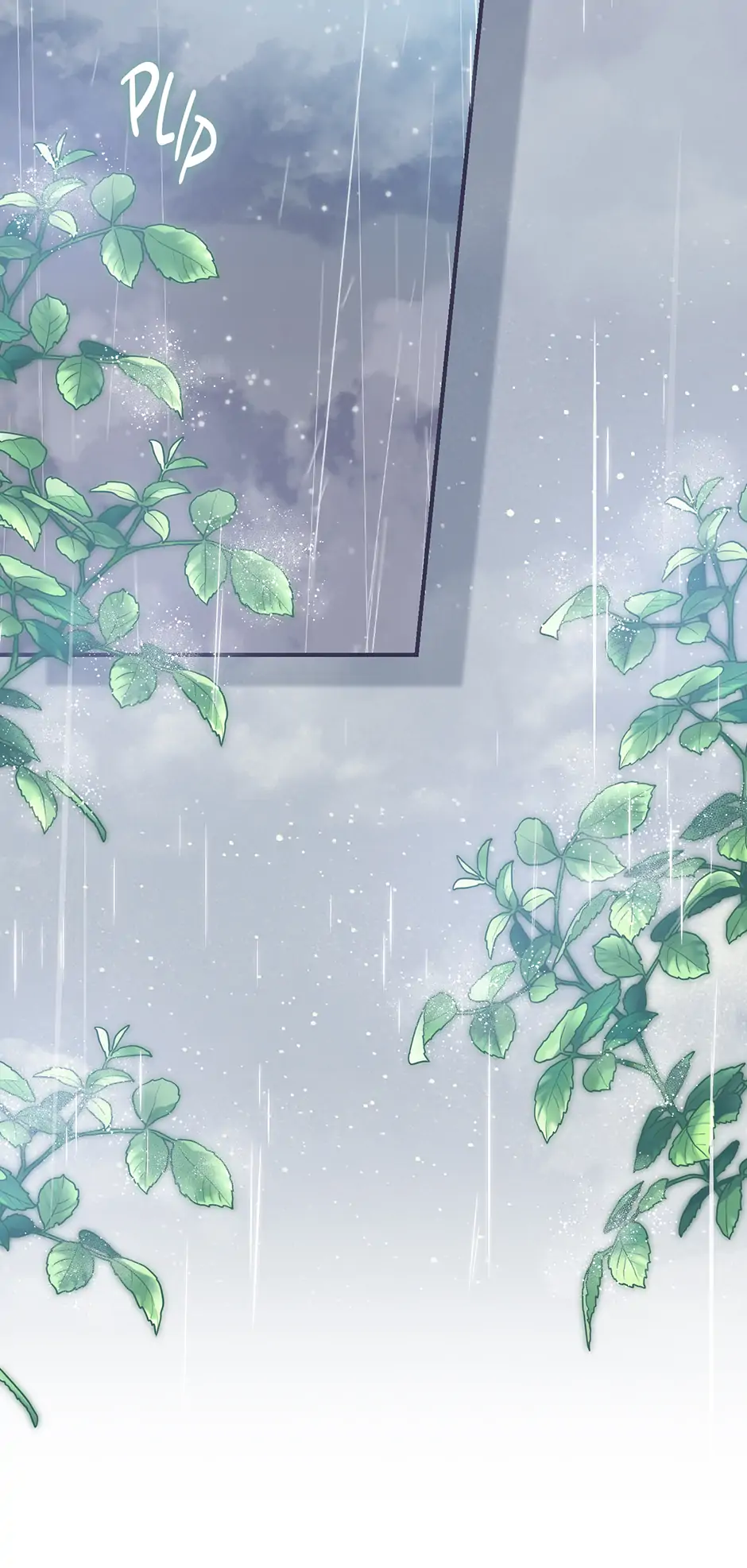 The Demon King Is 18 chapter 44 page 45