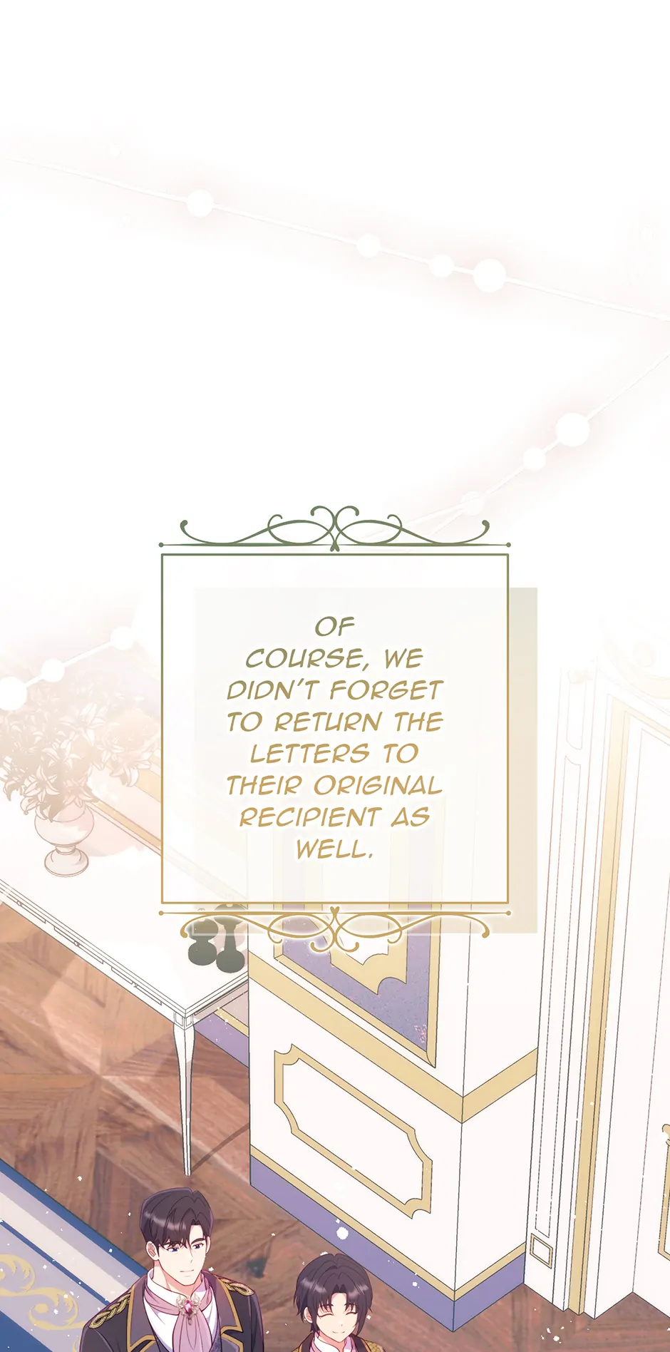 The Demon King Is 18 chapter 44 page 62