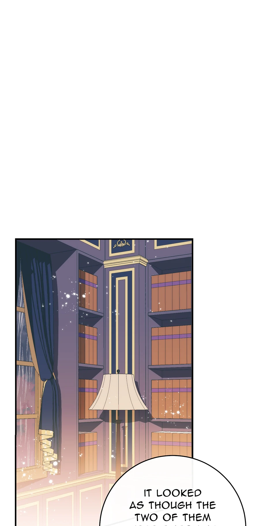 The Demon King Is 18 chapter 44 page 64