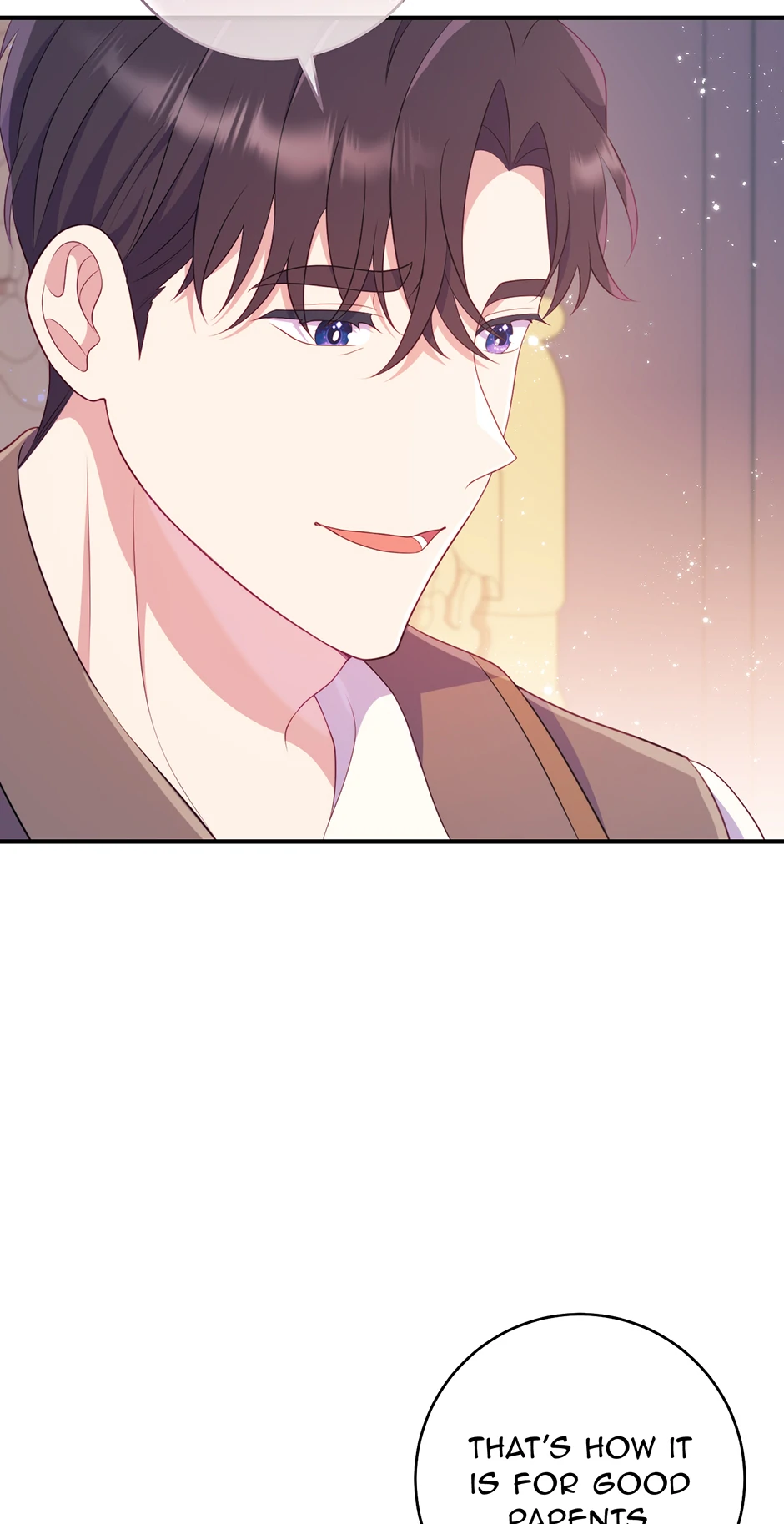 The Demon King Is 18 chapter 44 page 67