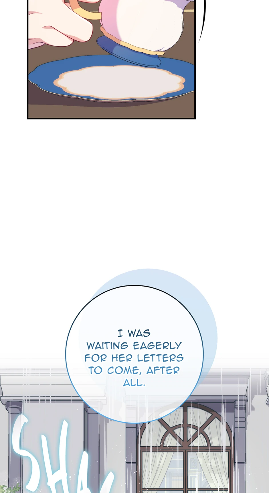 The Demon King Is 18 chapter 44 page 78