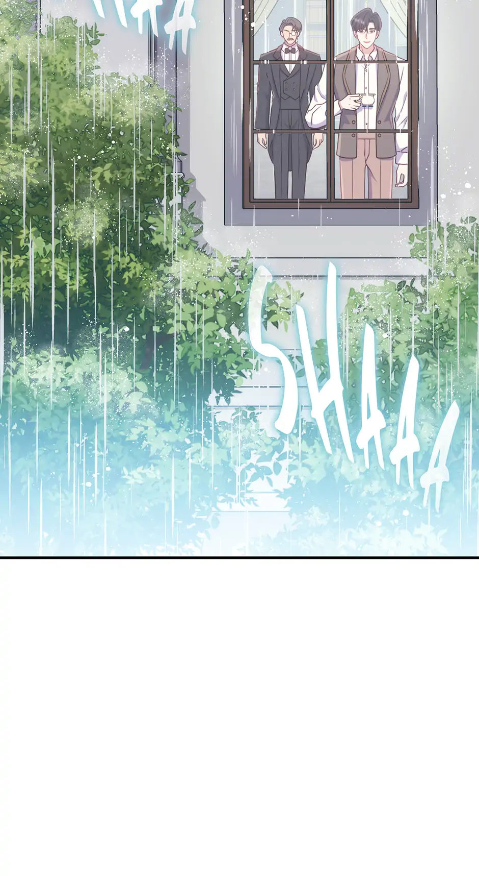 The Demon King Is 18 chapter 44 page 79