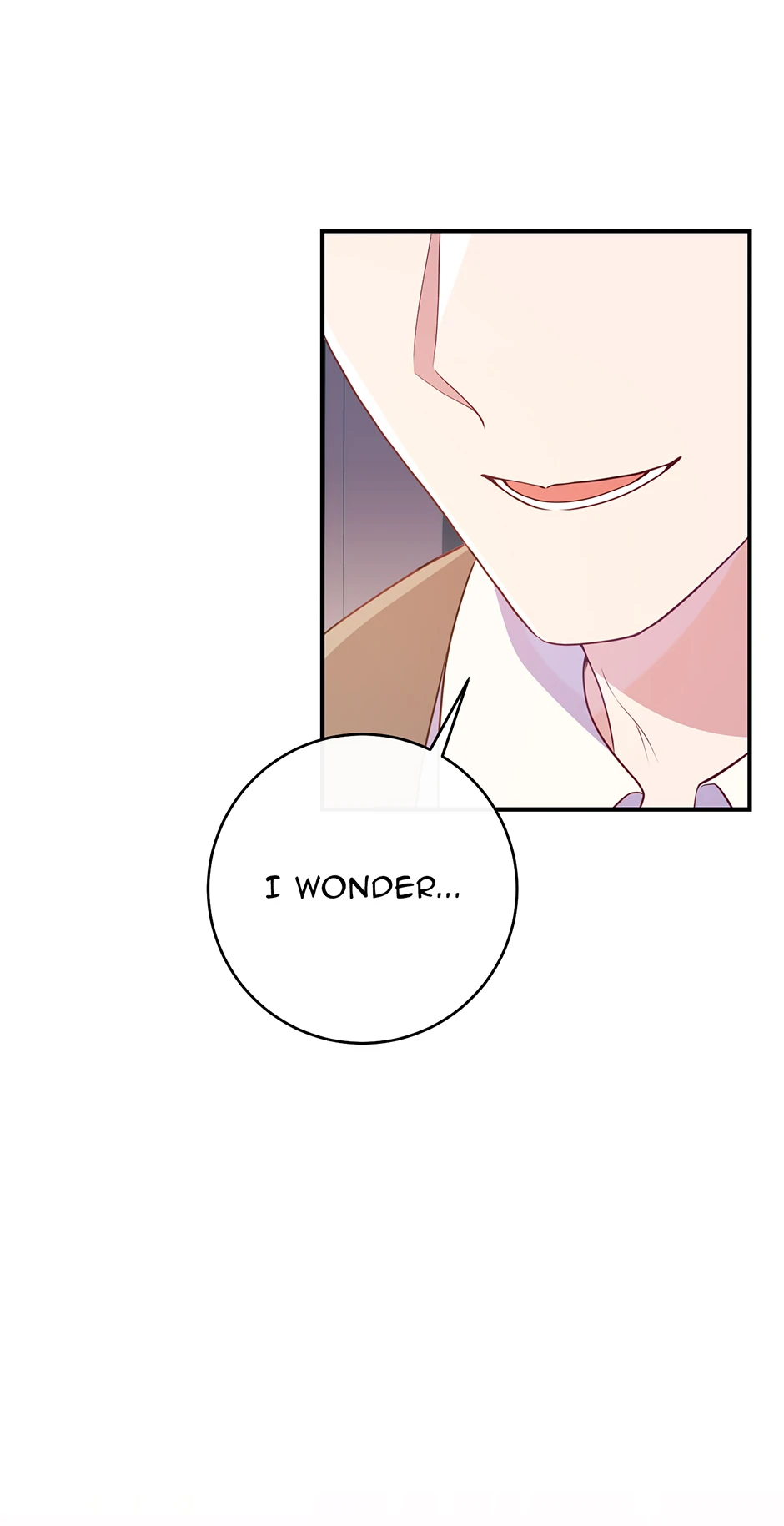 The Demon King Is 18 chapter 44 page 81
