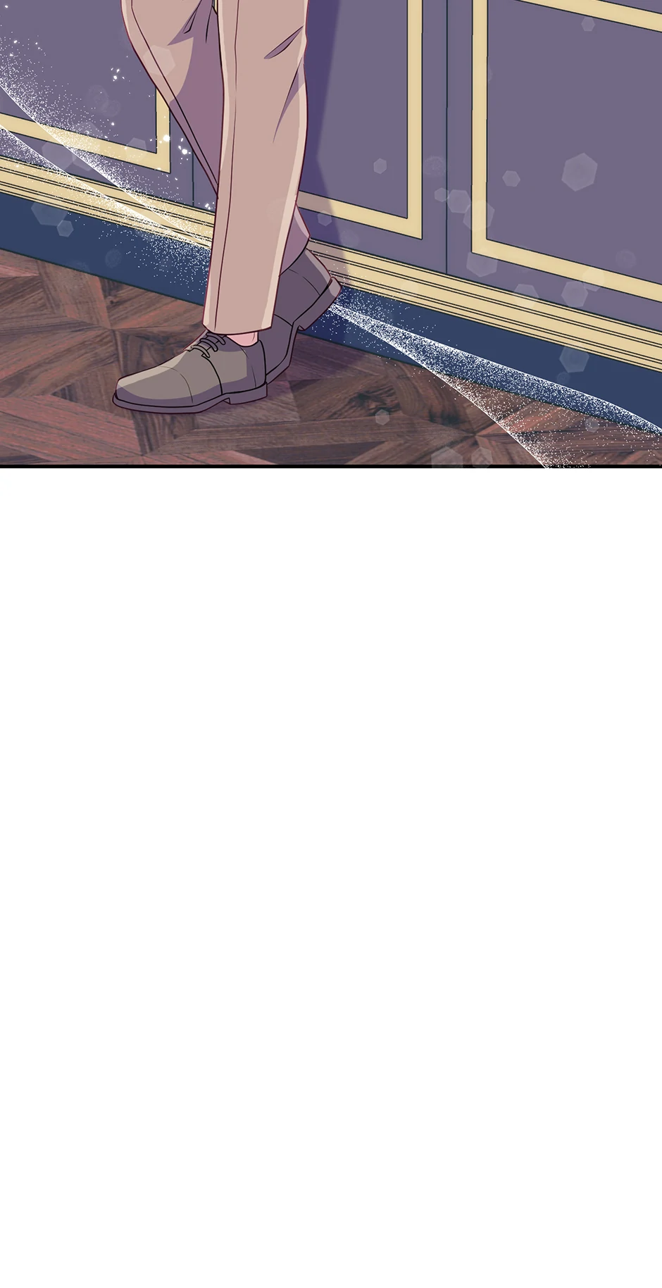 The Demon King Is 18 chapter 44 page 83