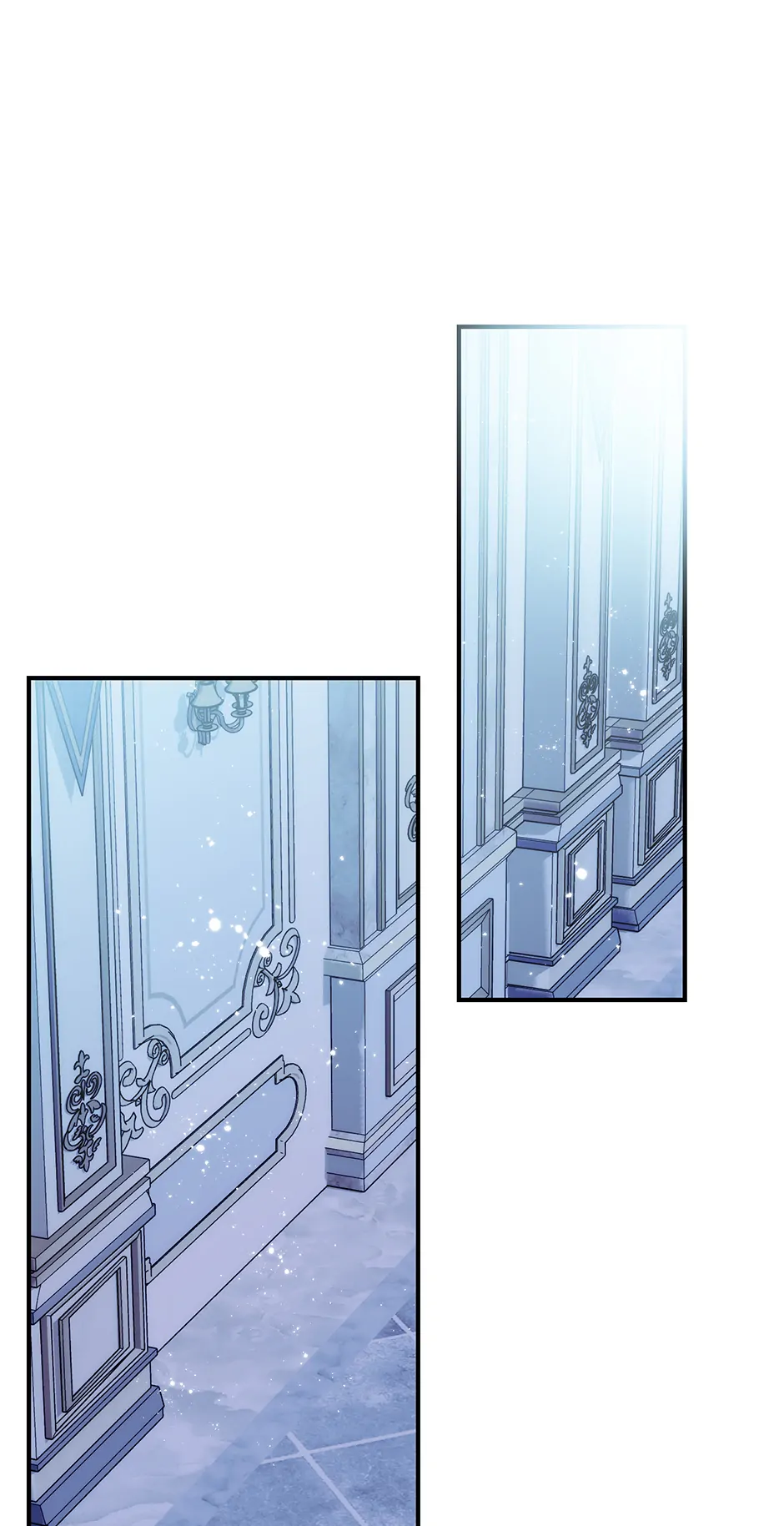 The Demon King Is 18 chapter 44 page 84
