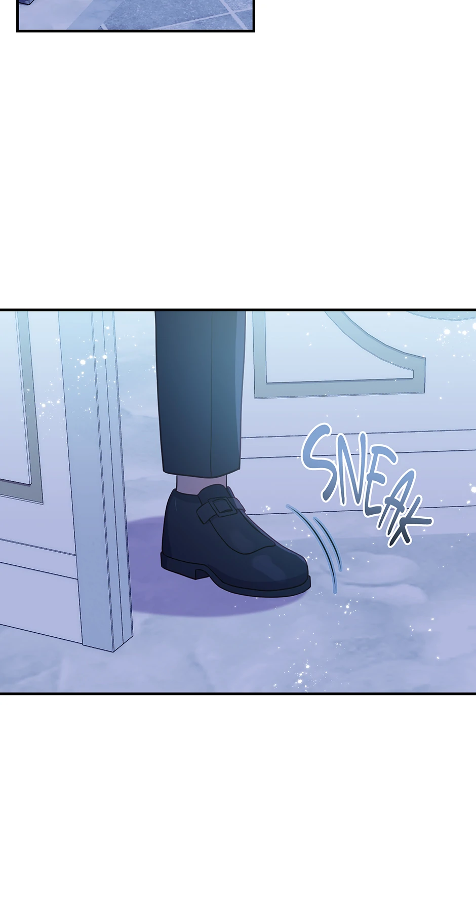 The Demon King Is 18 chapter 44 page 85