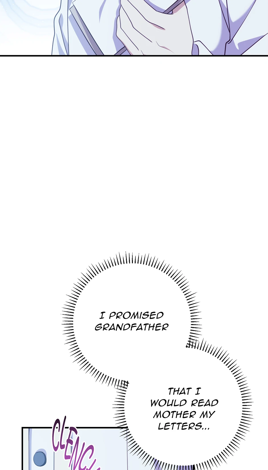 The Demon King Is 18 chapter 44 page 88