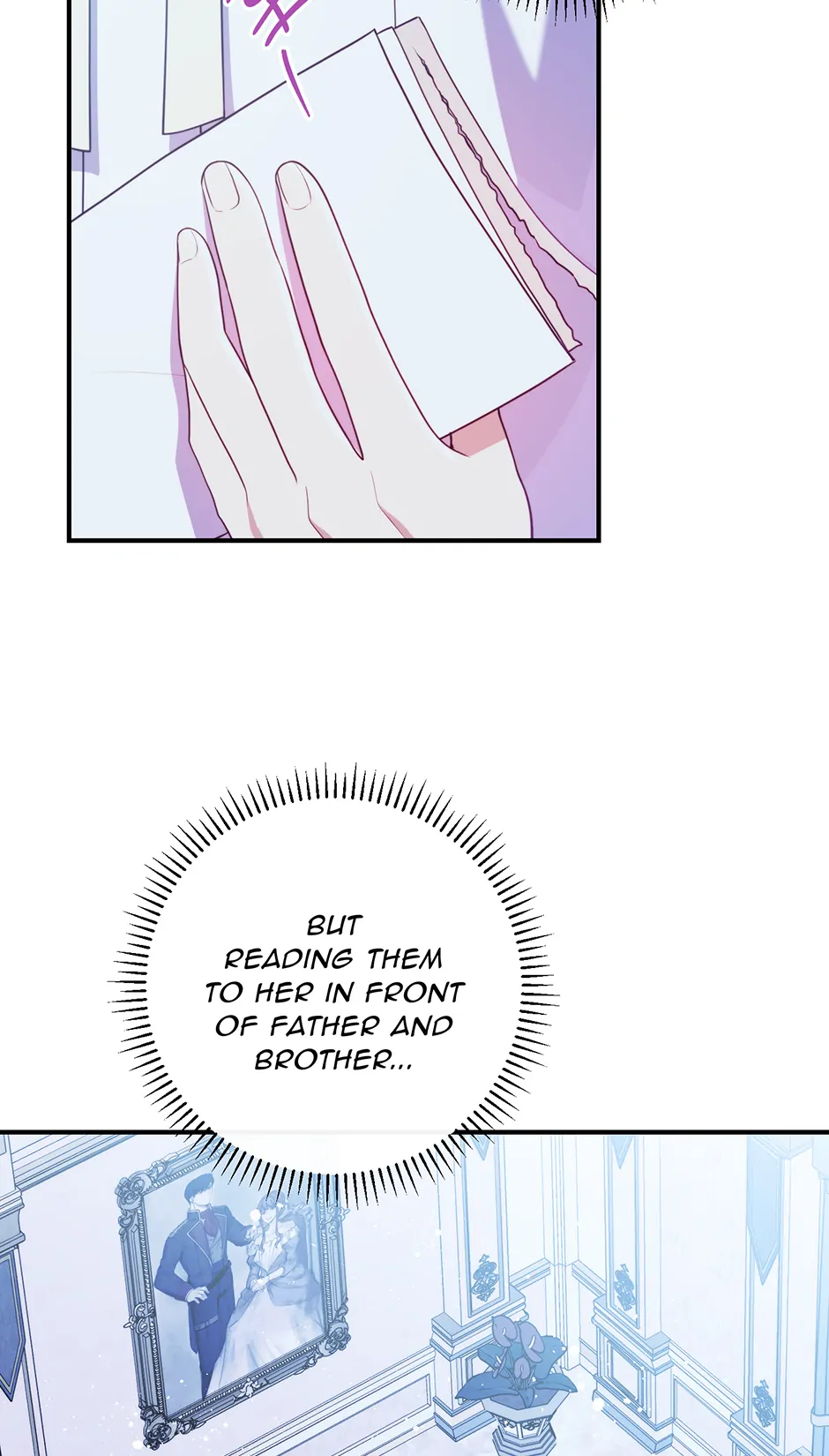 The Demon King Is 18 chapter 44 page 89