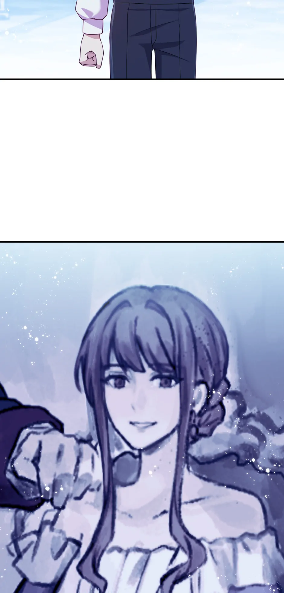 The Demon King Is 18 chapter 44 page 92