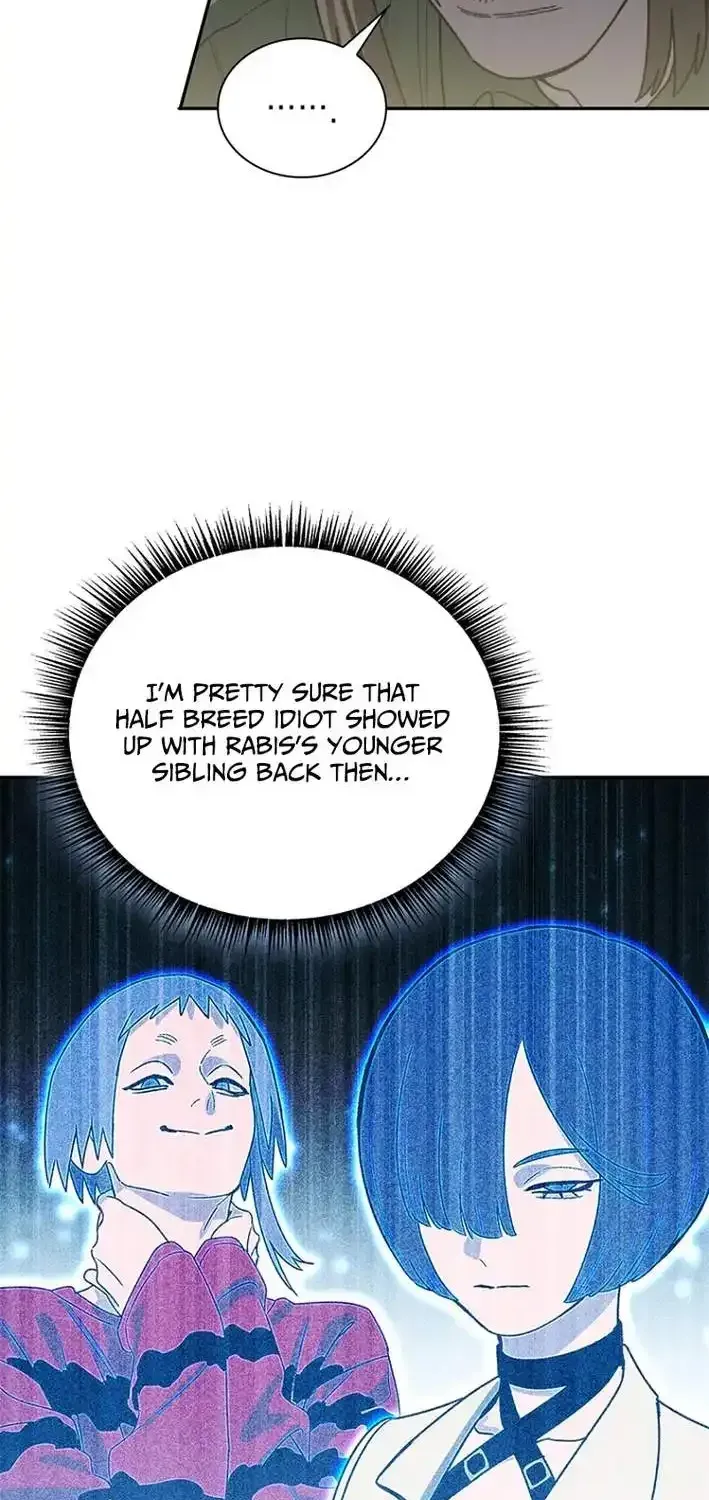 The Demon King Is 18 chapter 45 page 23