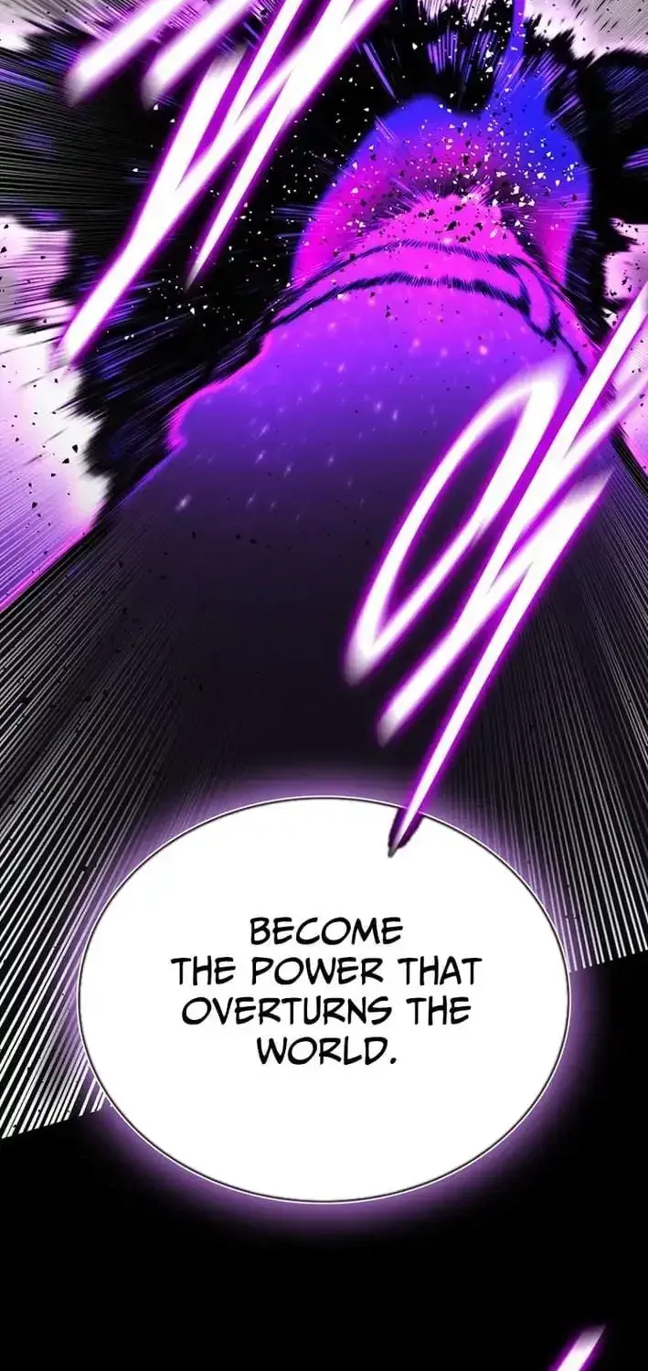 The Demon King Is 18 chapter 45 page 51
