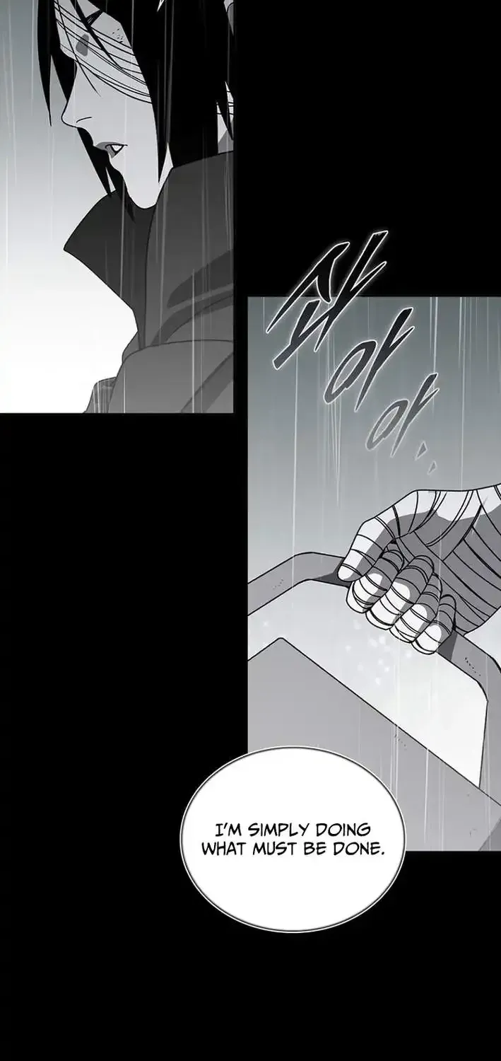 The Demon King Is 18 chapter 45 page 35