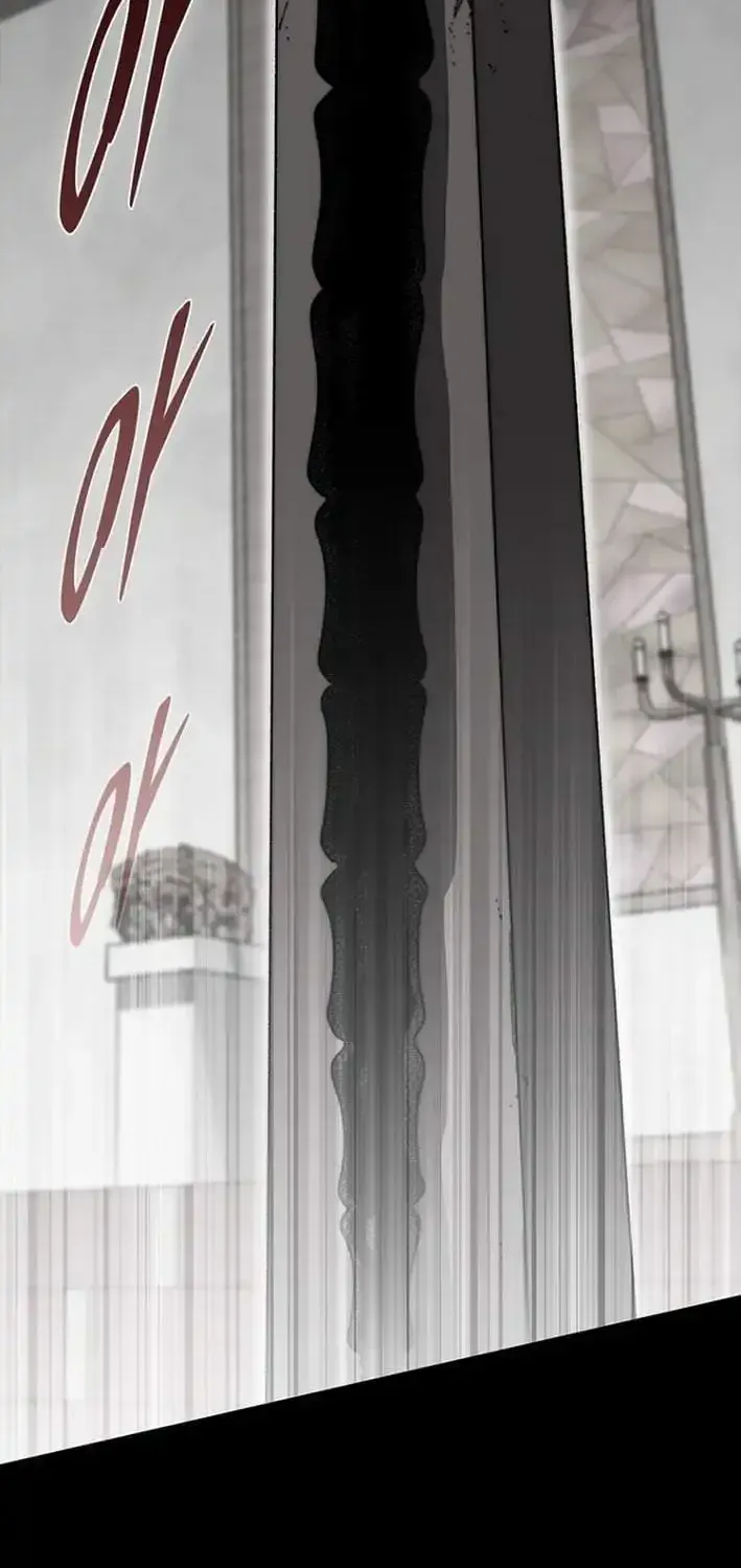 The Demon King Is 18 chapter 45 page 42