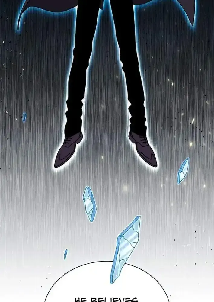 The Demon King Is 18 chapter 45 page 75