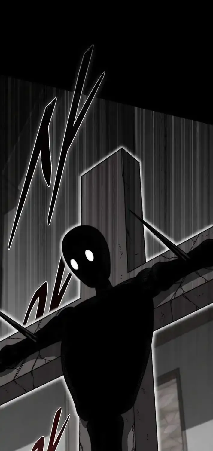 The Demon King Is 18 chapter 45 page 41