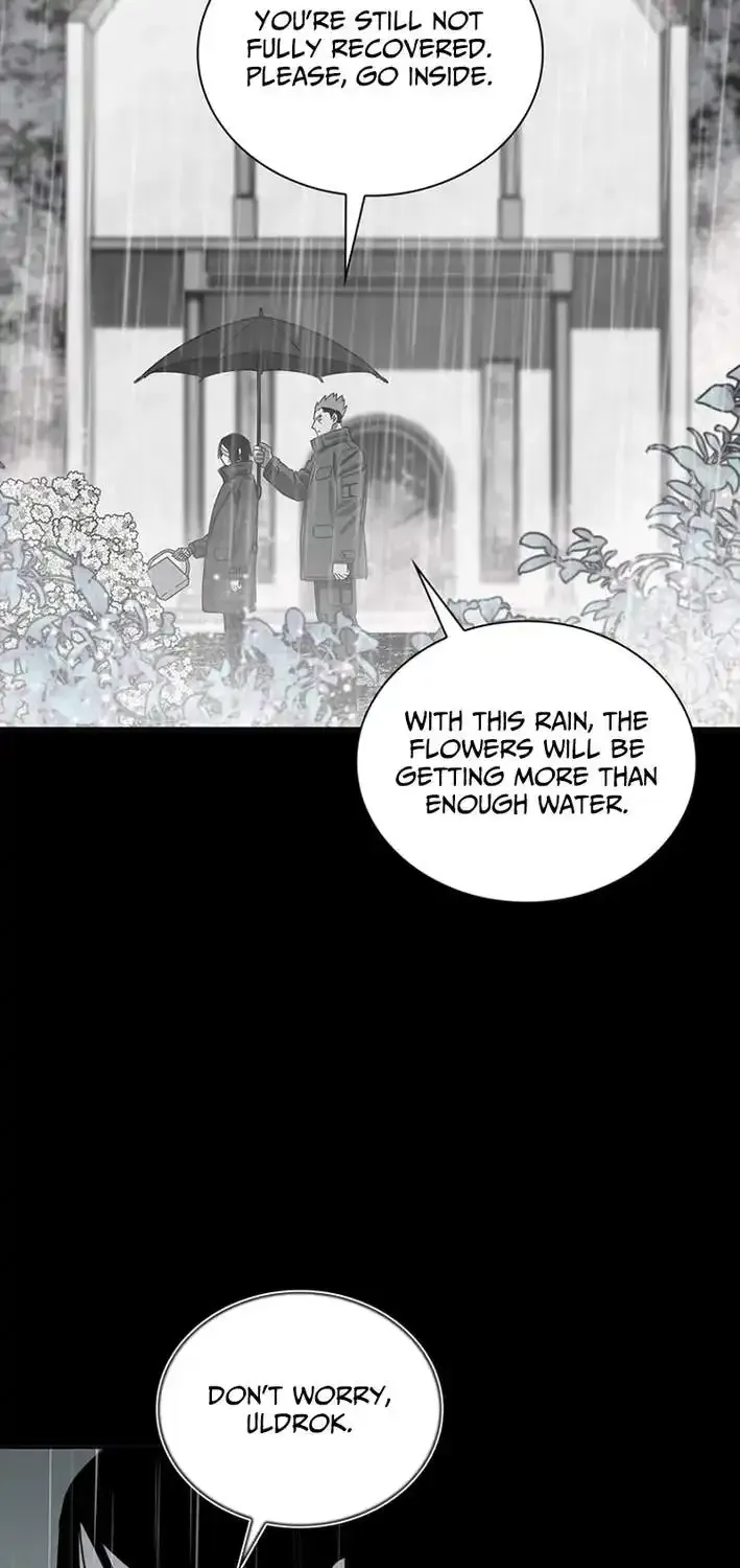 The Demon King Is 18 chapter 45 page 34