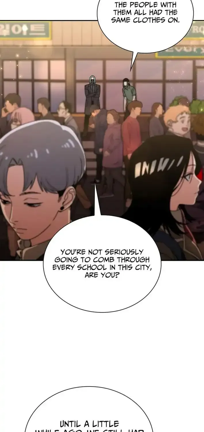 The Demon King Is 18 chapter 45 page 13