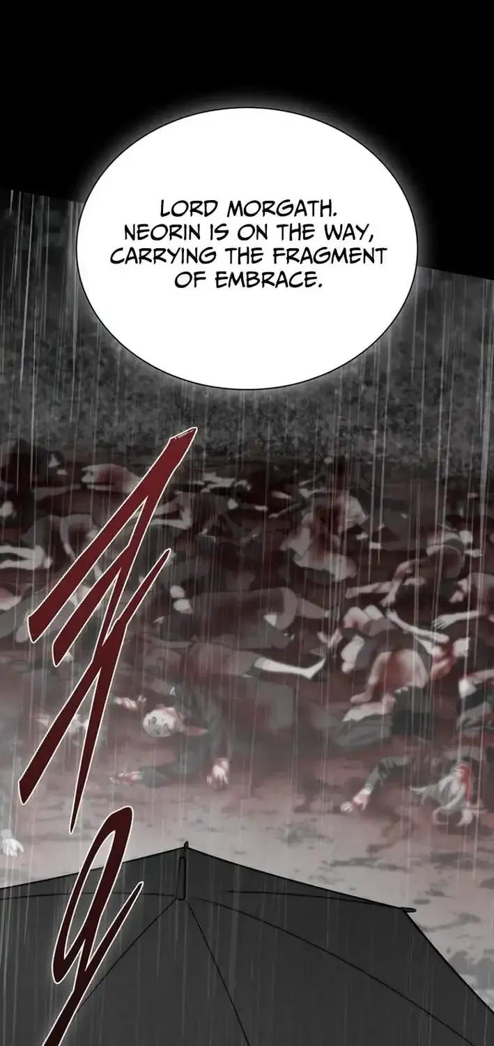 The Demon King Is 18 chapter 45 page 36