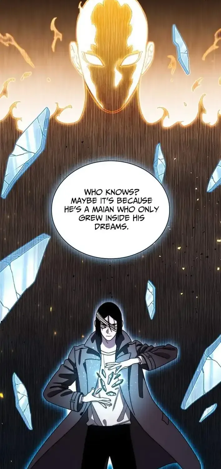 The Demon King Is 18 chapter 45 page 74
