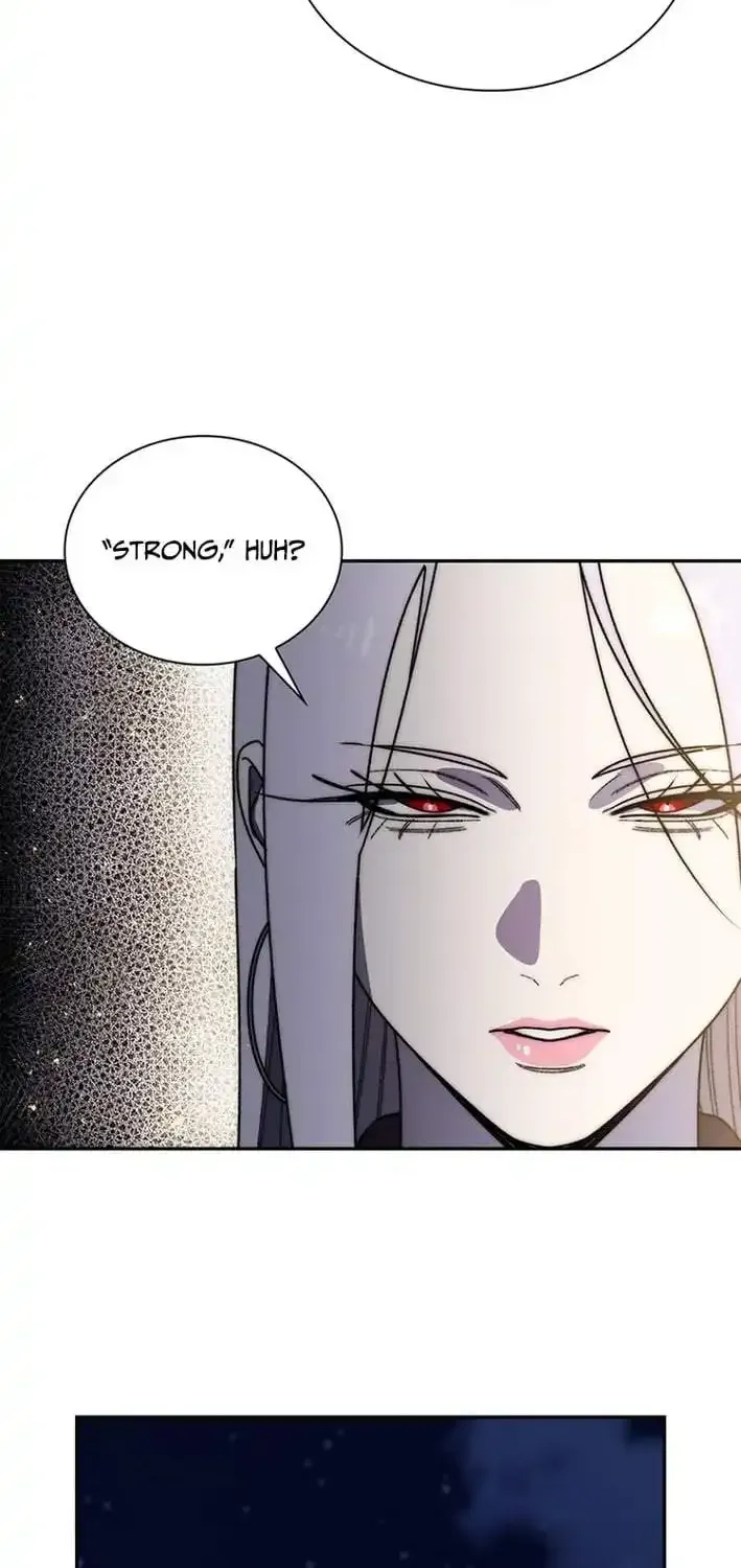 The Demon King Is 18 chapter 45 page 77