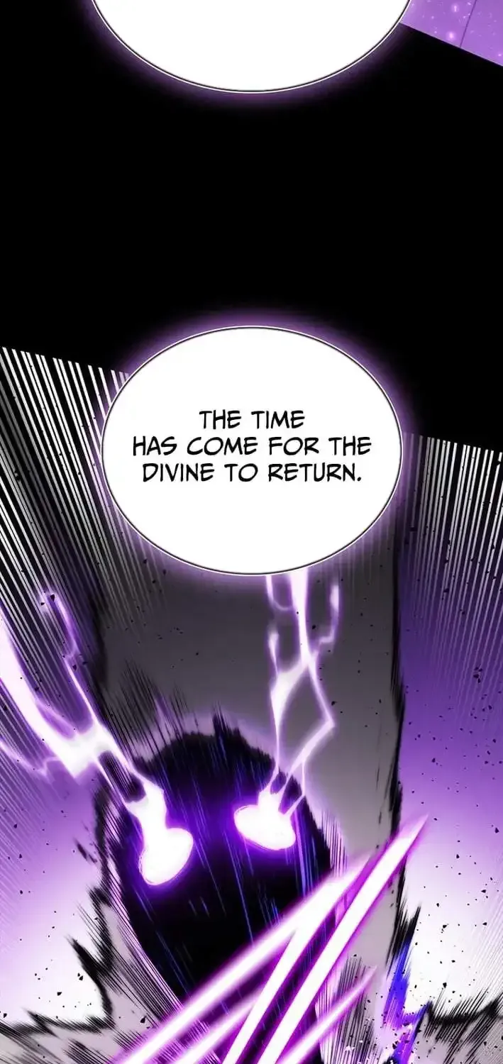 The Demon King Is 18 chapter 45 page 50