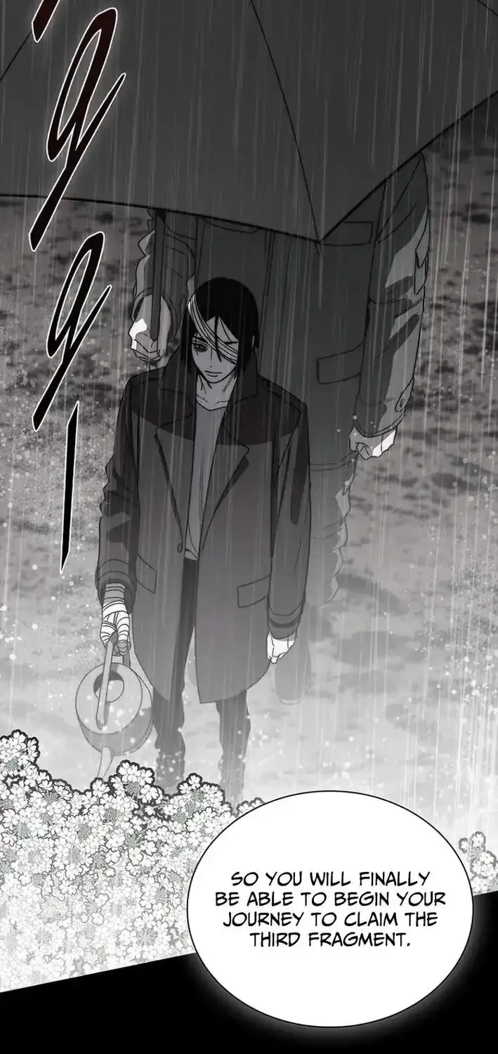 The Demon King Is 18 chapter 45 page 37