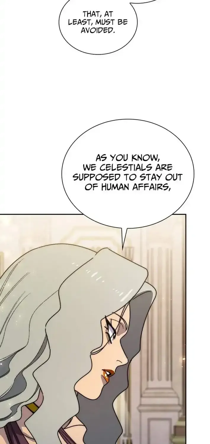 The Demon King Is 18 chapter 45 page 71