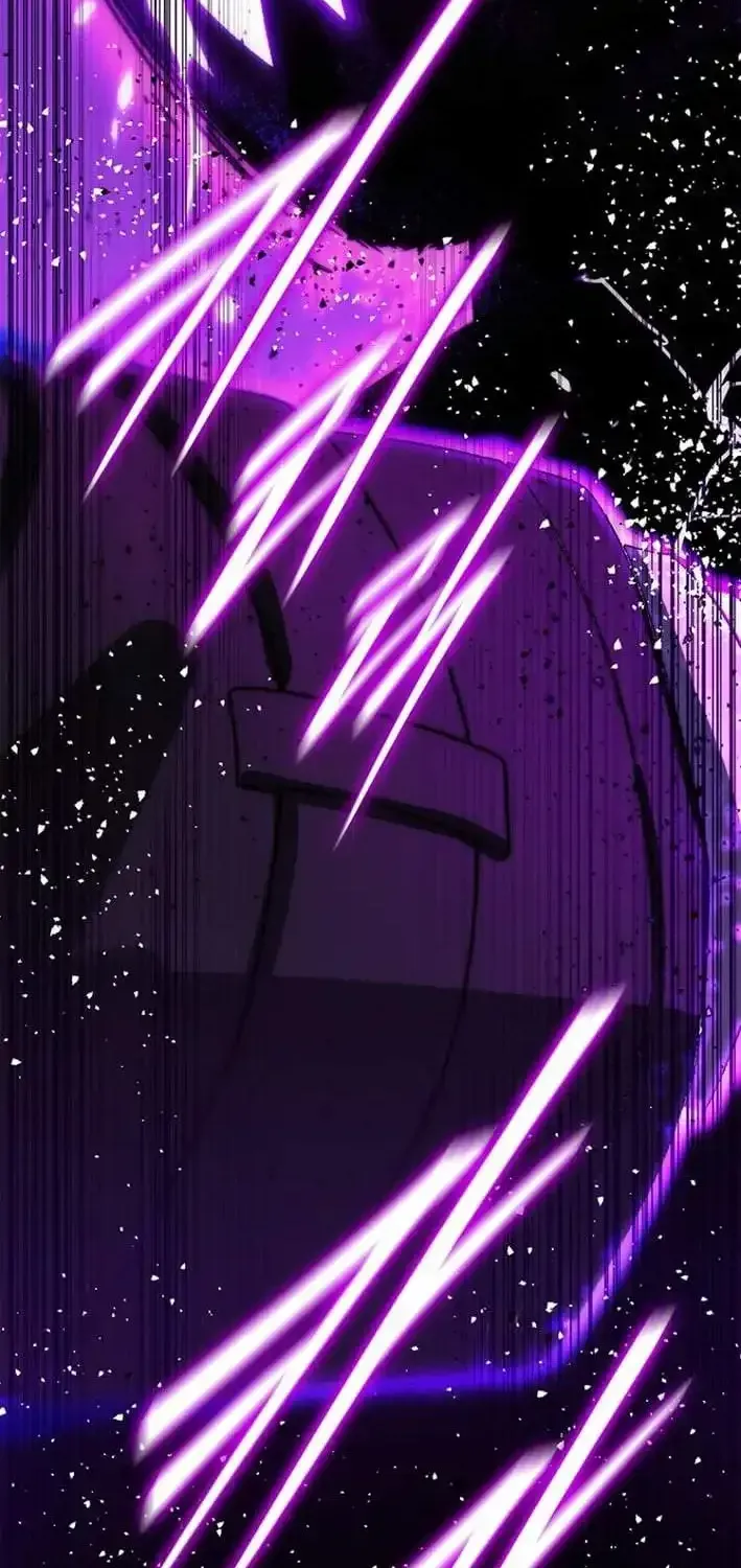 The Demon King Is 18 chapter 45 page 53