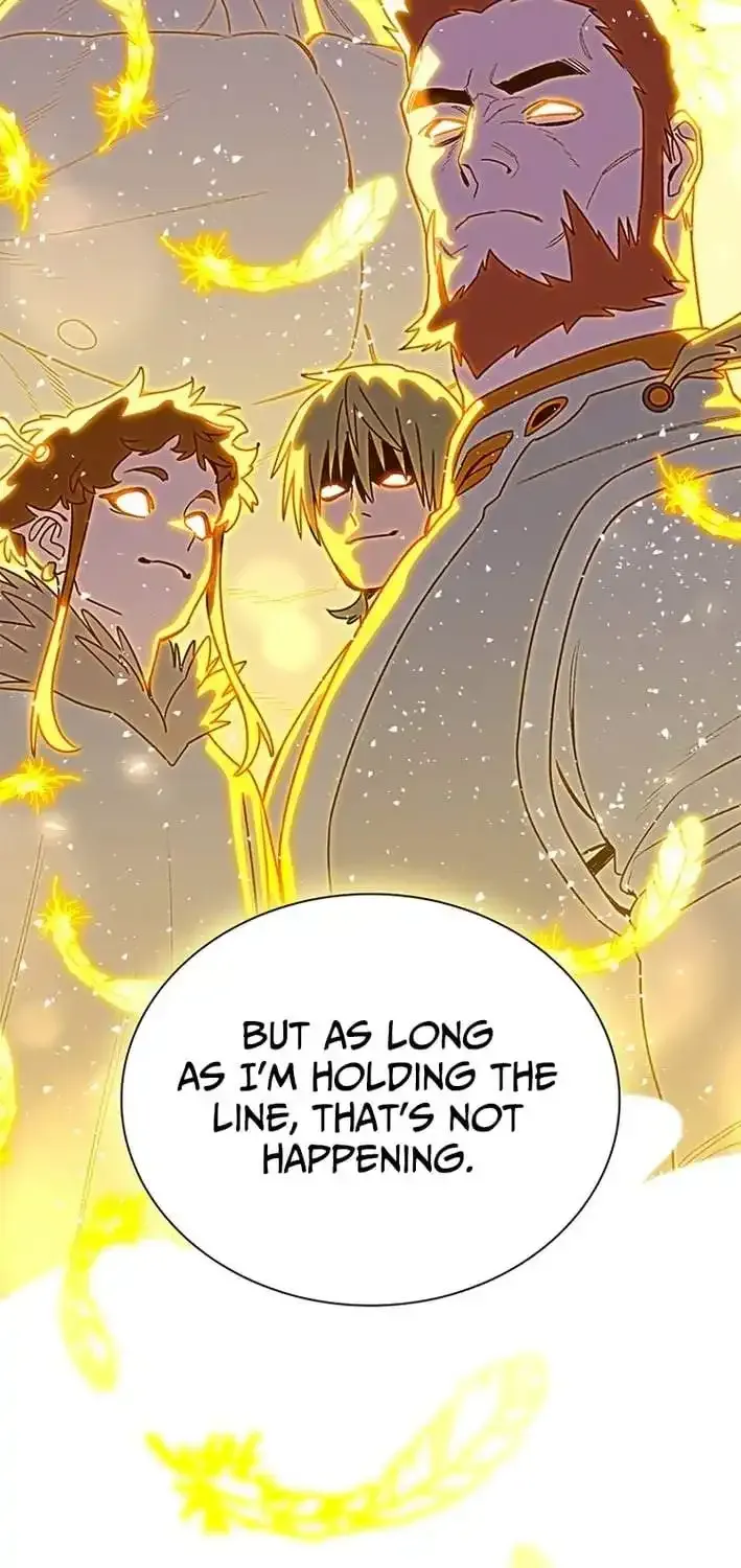 The Demon King Is 18 chapter 45 page 69