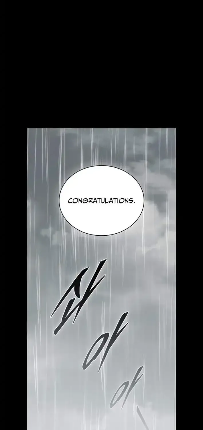 The Demon King Is 18 chapter 45 page 38