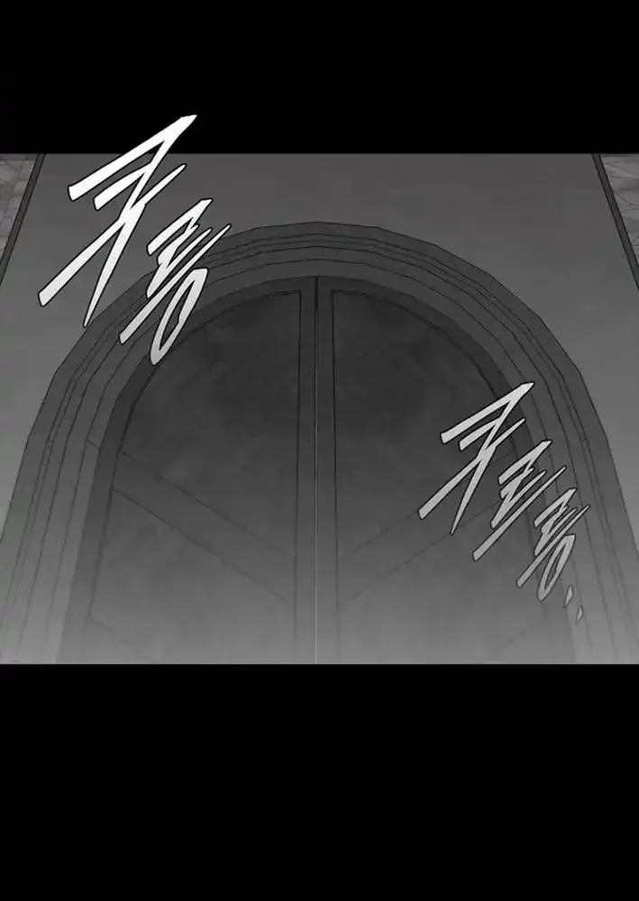 The Demon King Is 18 chapter 45 page 40