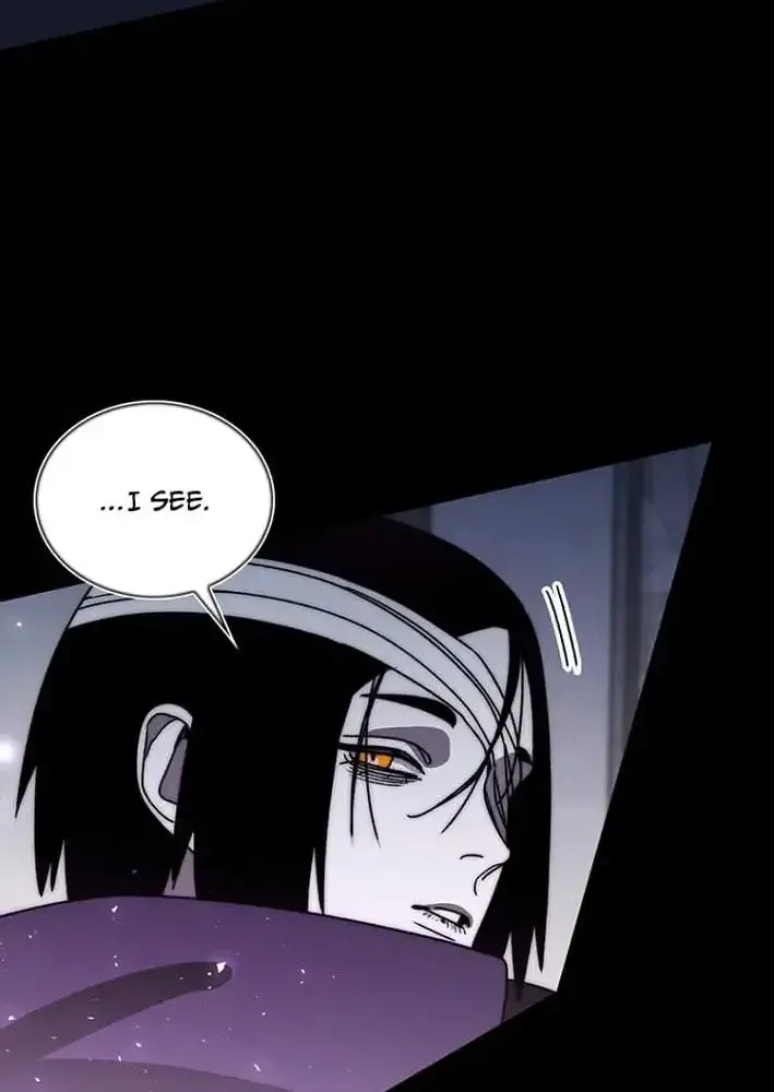 The Demon King Is 18 chapter 45 page 47