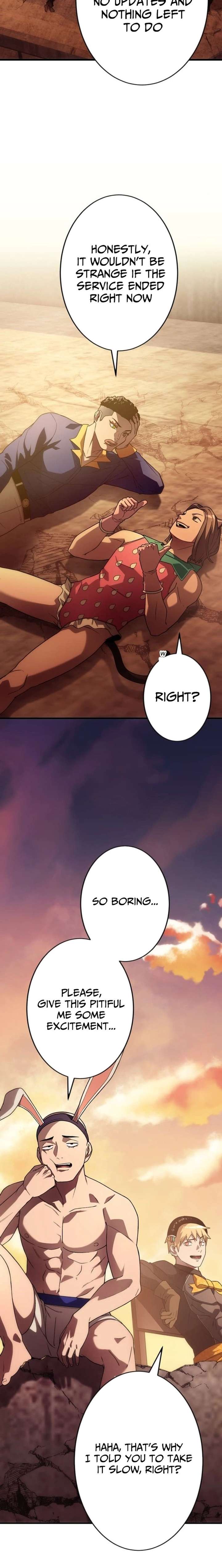 Apocalypse World: The Last Player chapter 1 page 24