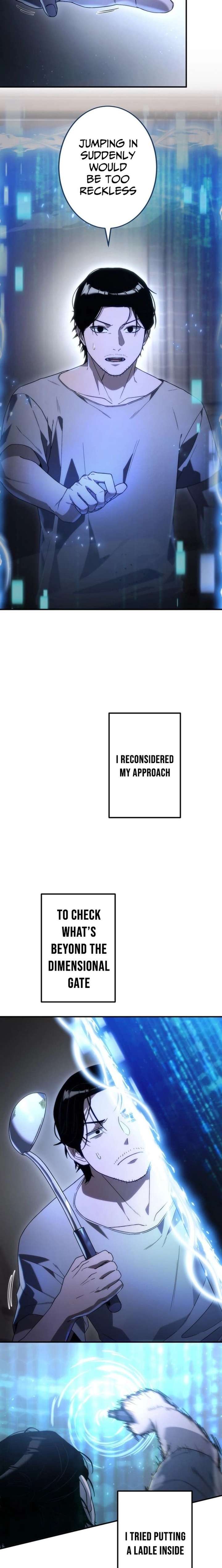 Apocalypse World: The Last Player chapter 2 page 2
