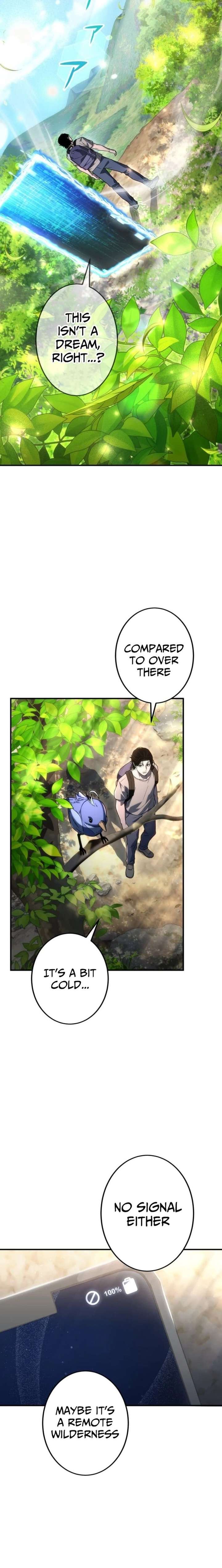 Apocalypse World: The Last Player chapter 2 page 5