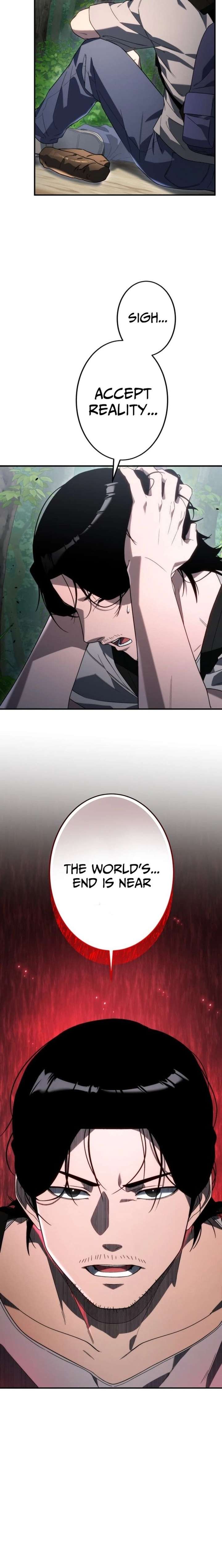 Apocalypse World: The Last Player chapter 2 page 13