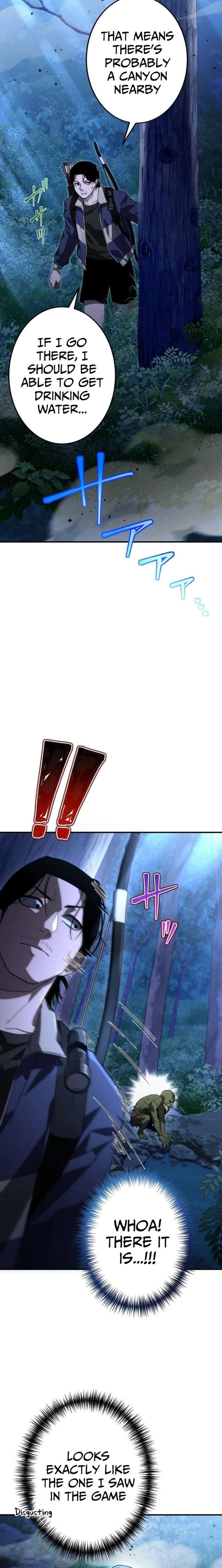 Apocalypse World: The Last Player chapter 2 page 34