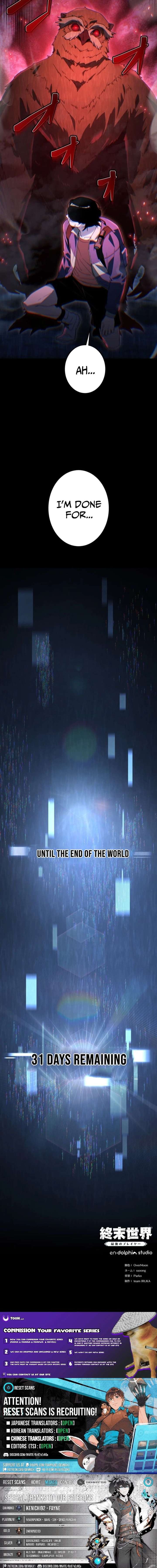 Apocalypse World: The Last Player chapter 2 page 45