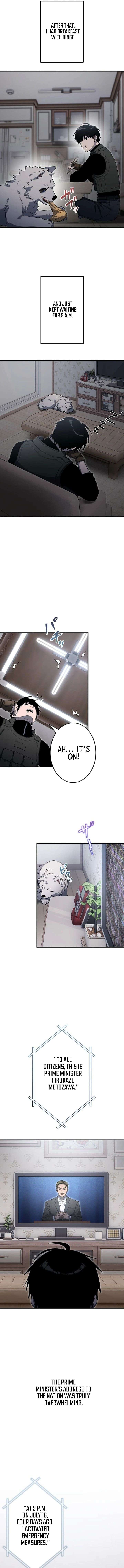Apocalypse World: The Last Player chapter 21 page 3