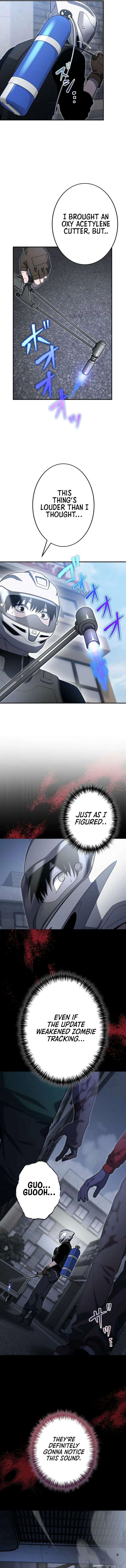 Apocalypse World: The Last Player chapter 21 page 18