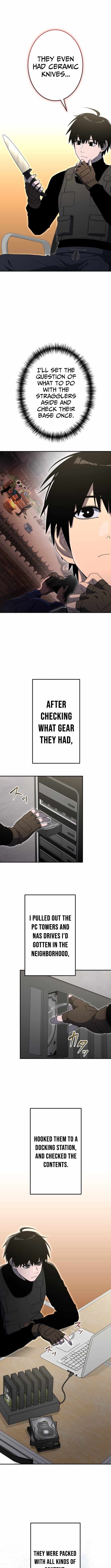 Apocalypse World: The Last Player chapter 25 page 2