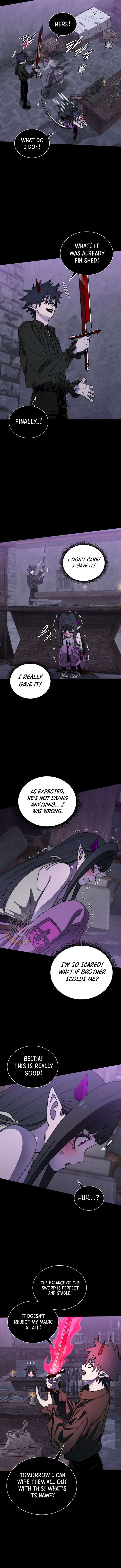 Apocalypse World: The Last Player chapter 29 page 3