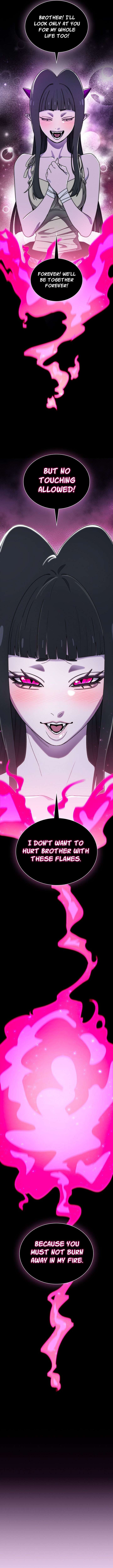 Apocalypse World: The Last Player chapter 29 page 6